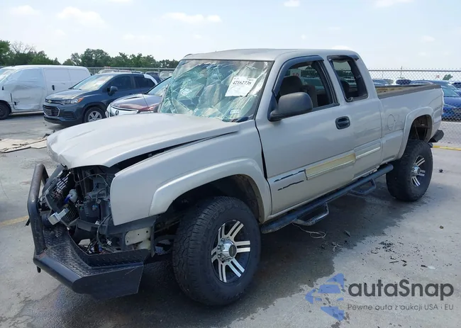 1GCHC29U24E395495: 42162735