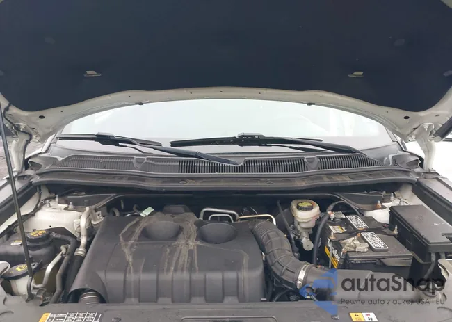 1FM5K8DH9HGC16572: 42162739