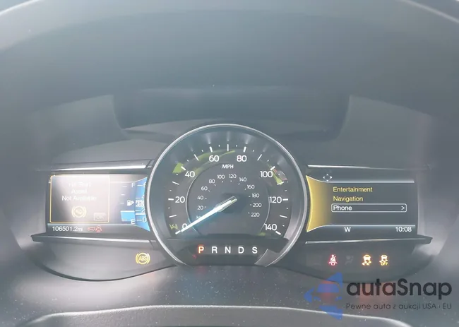 1FM5K8DH9HGC16572: 42162739