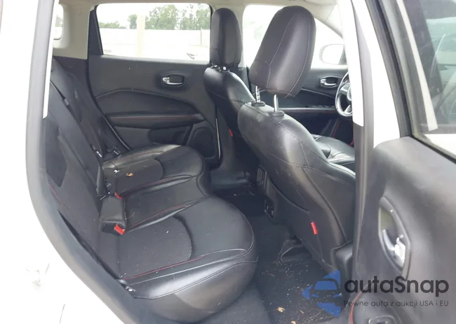 3C4NJDDB5LT159559: 42162752