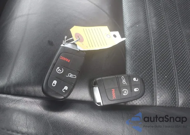 1C4RJFBG0LC385080: 42162766