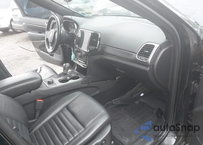 1C4RJFBG0LC385080: 42162766