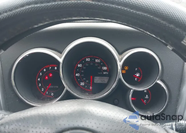 2T1KR32E56C566369: 42162772