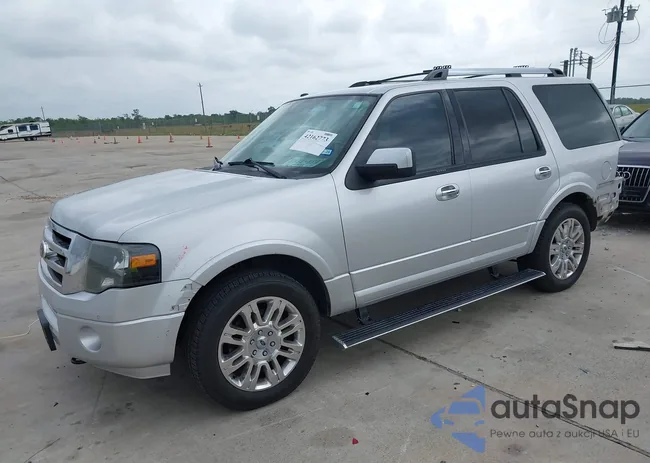 1FMJU2A52EEF05221: 42162773