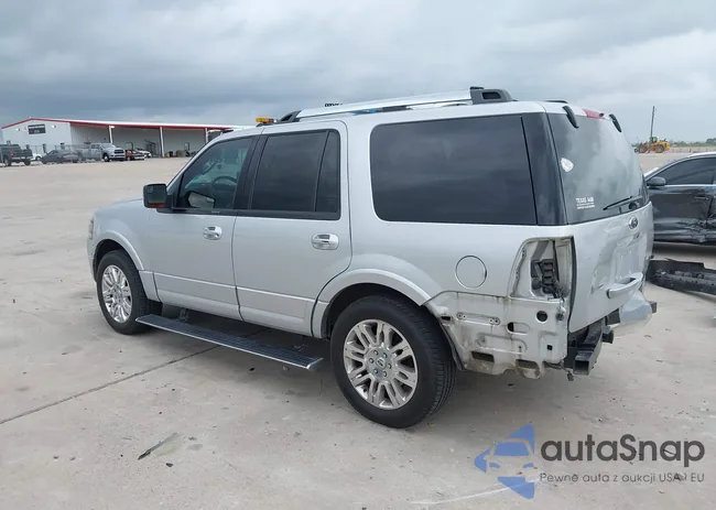 1FMJU2A52EEF05221: 42162773