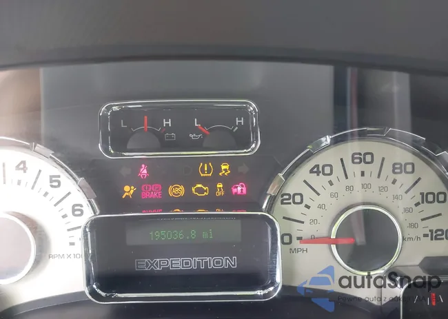 1FMJU2A52EEF05221: 42162773