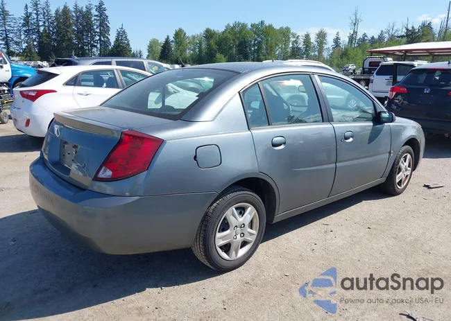 1G8AJ55F17Z200784: 42162774