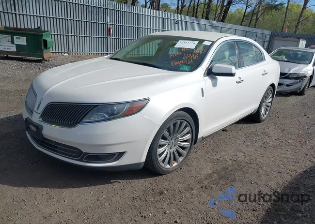 1LNHL9DK7EG609994: 42162778