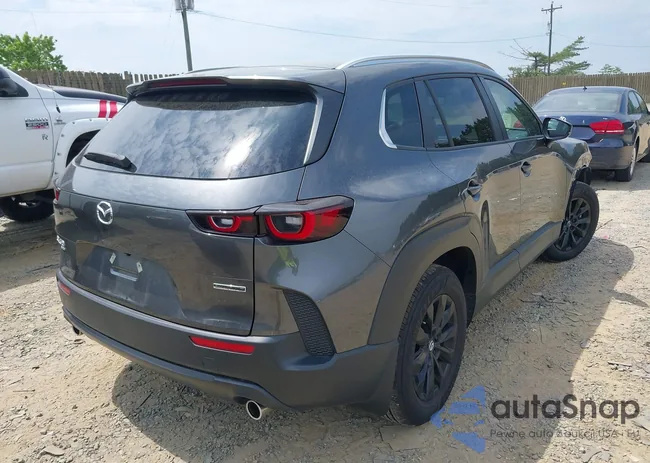 7MMVABBM3RN212440: 42162787