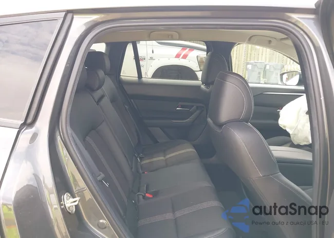 7MMVABBM3RN212440: 42162787