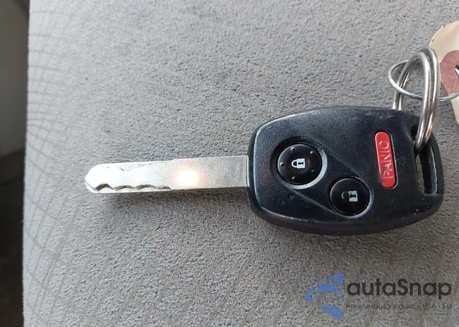 5FNRL5H21GB082236: 42162790