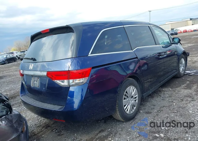 5FNRL5H21GB082236: 42162790