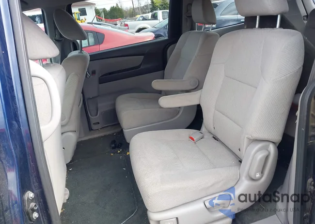 5FNRL5H21GB082236: 42162790