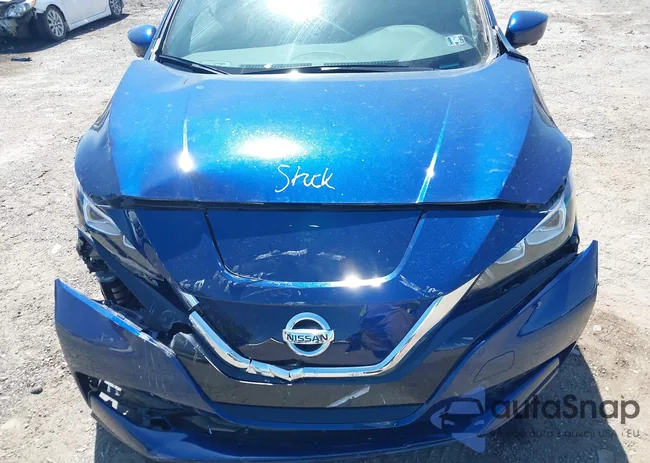 1N4BZ1CV1NC553571: 42162797