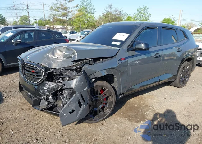 5YM33CS09S9Y23728: 42162803