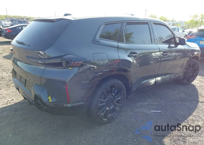 5YM33CS09S9Y23728: 42162803