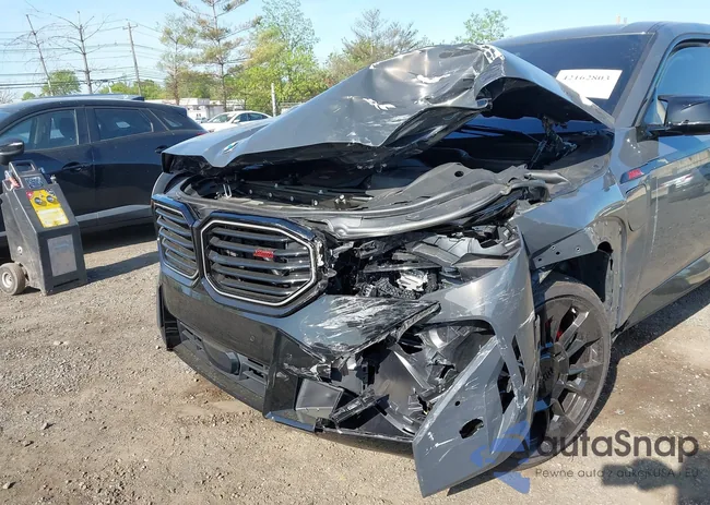 5YM33CS09S9Y23728: 42162803