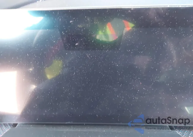 5YM33CS09S9Y23728: 42162803