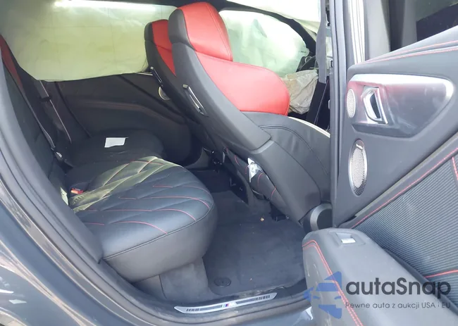 5YM33CS09S9Y23728: 42162803