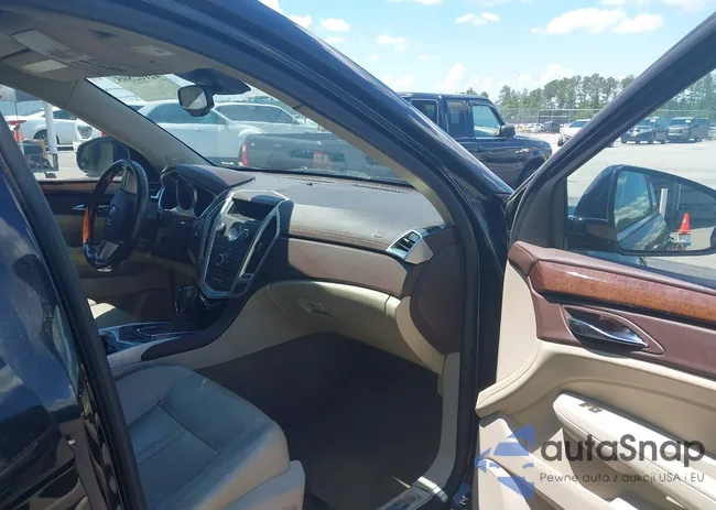 3GYFNAEY9AS612850: 42162805