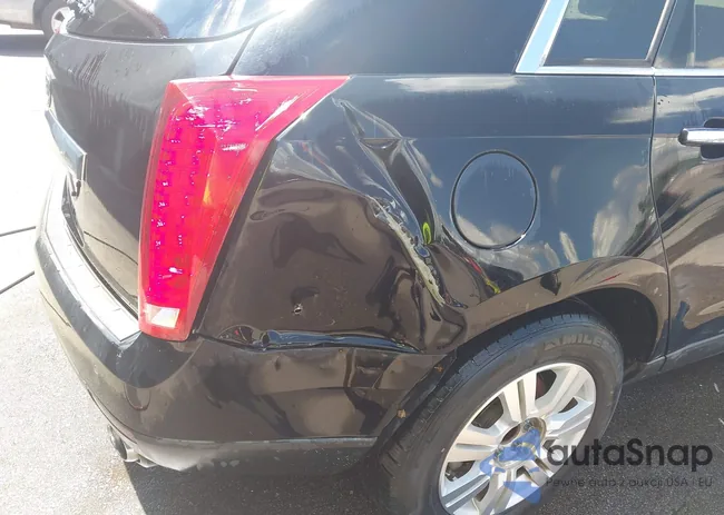 3GYFNAEY9AS612850: 42162805