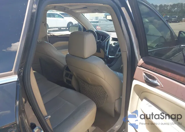 3GYFNAEY9AS612850: 42162805