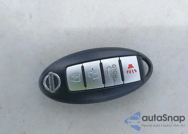 1N4CL2AP6AC109953: 42162817