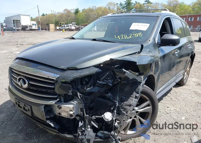 5N1AL0MM4EC535844: 42162818