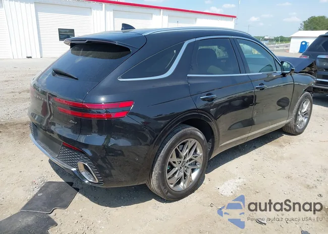 KMUMADTB8PU136895: 42162819