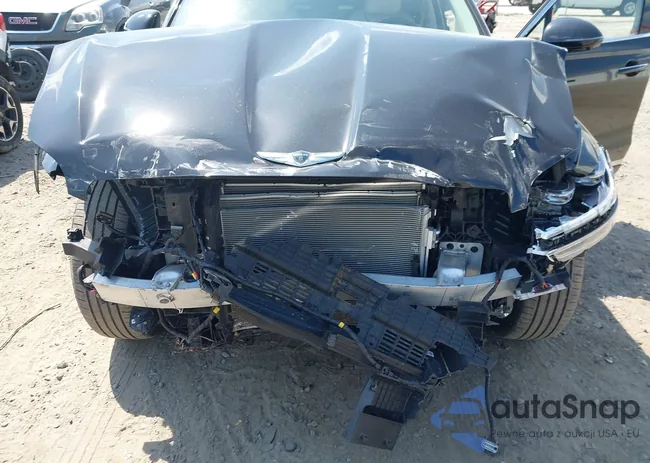 KMUMADTB8PU136895: 42162819