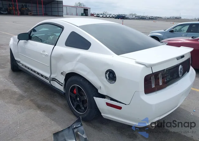 1ZVHT80N585188191: 42162834