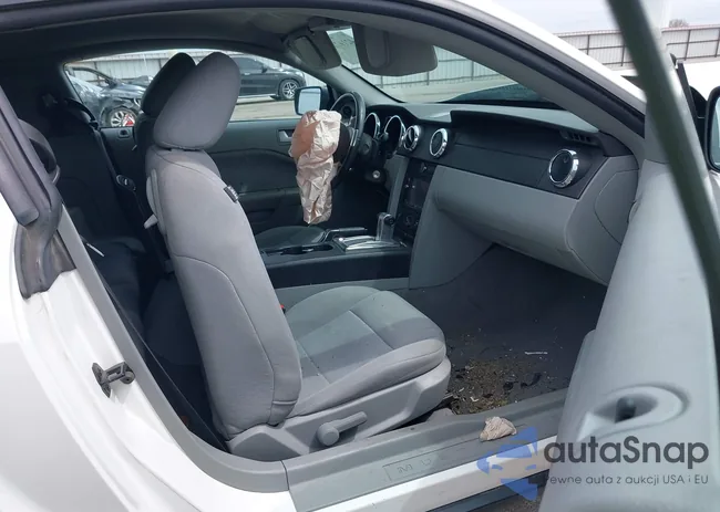 1ZVHT80N585188191: 42162834