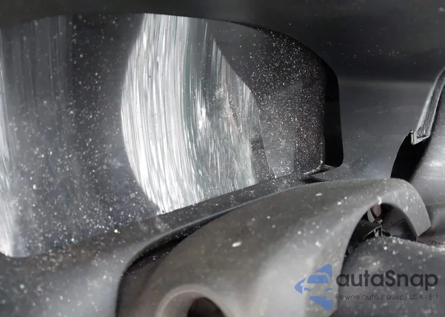 3CZRZ1H32PM742306: 42162835