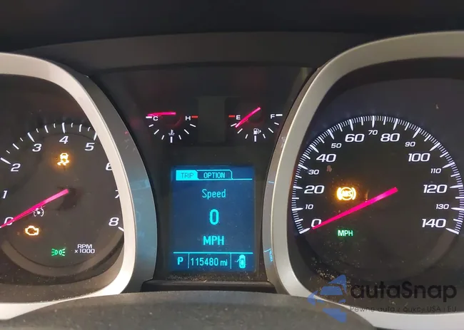 2GNFLFEK6H6259536: 42162848