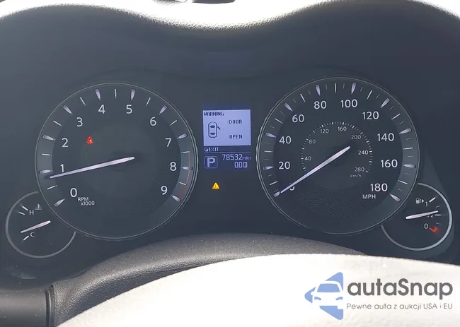 JN1BY1PP9HM170567: 42162854