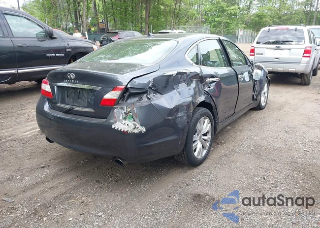 JN1AY1ARXBM570683: 42162856