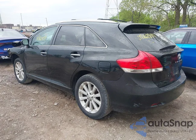 4T3BA3BB5AU011174: 42162859