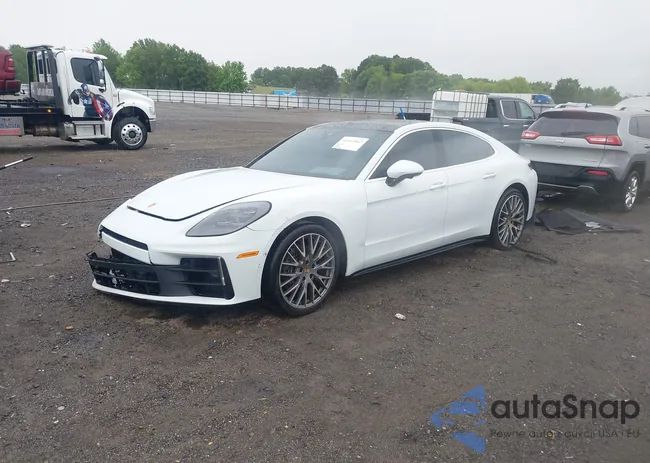 WP0AA2YA8SL000257: 42162862