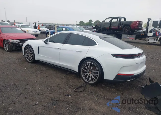 WP0AA2YA8SL000257: 42162862