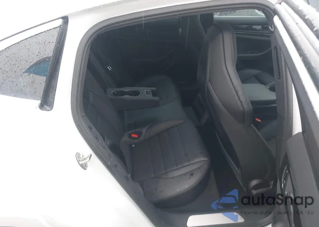 WP0AA2YA8SL000257: 42162862