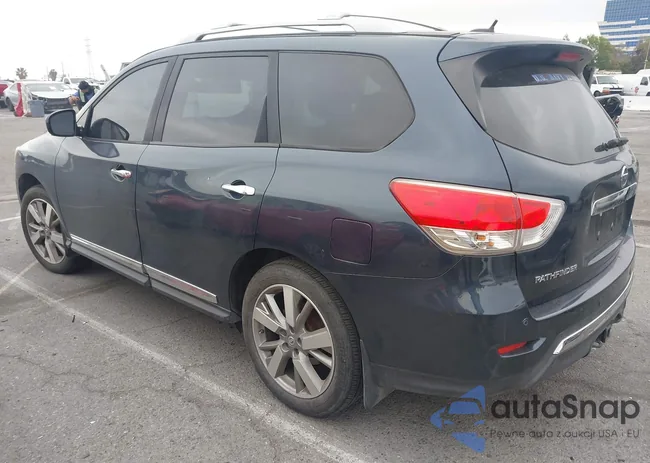 5N1AR2MM9DC665451: 42162875