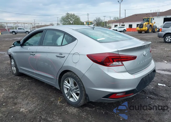 5NPD84LF8LH629384: 42162880