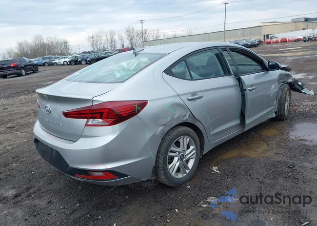 5NPD84LF8LH629384: 42162880