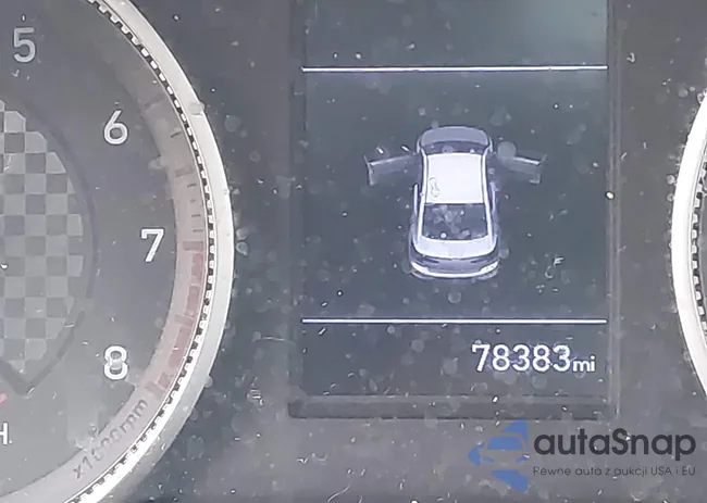 5NPD84LF8LH629384: 42162880