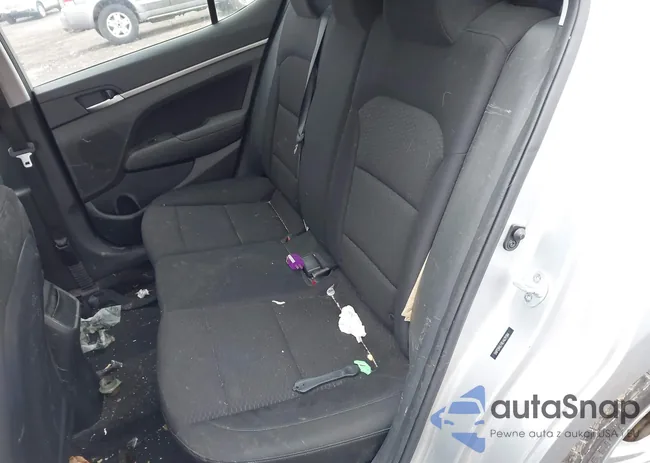 5NPD84LF8LH629384: 42162880