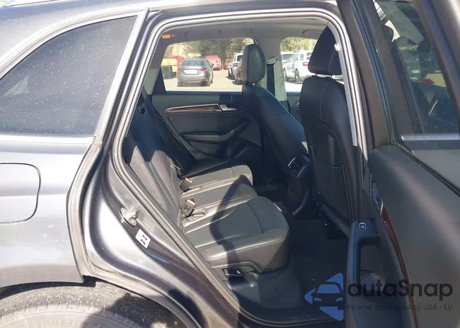 WA1C2AFP6HA072872: 42162882