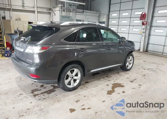 2T2BK1BA0AC017947: 42162895