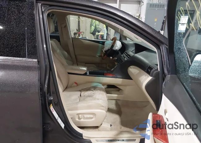 2T2BK1BA0AC017947: 42162895