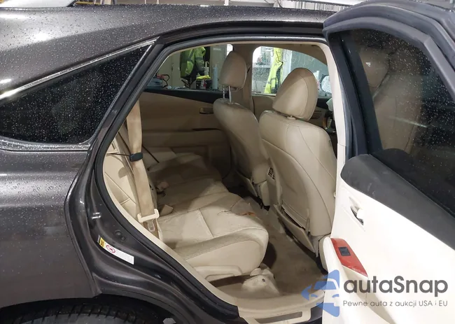 2T2BK1BA0AC017947: 42162895