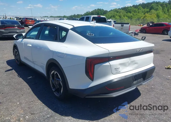 3KPFU4DE4SE031483: 42162896